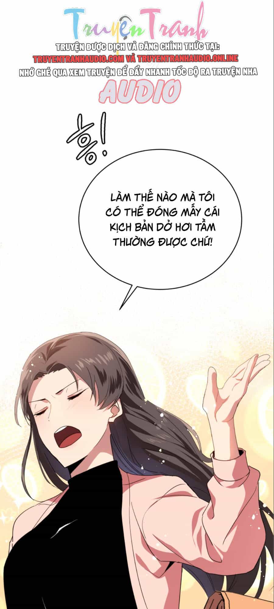 Ma Tôn Tái Thế - Chương 82 - ảnh 16