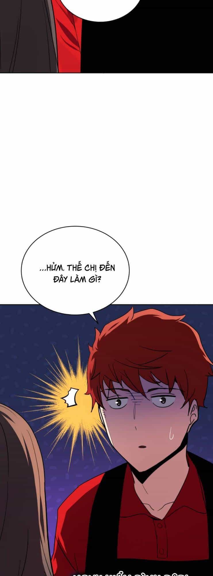 Ma Tôn Tái Thế - Chương 82 - ảnh 39