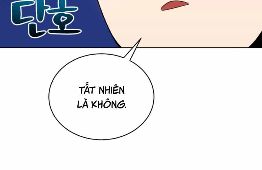 Ma Tôn Tái Thế - Chương 82 - ảnh 48