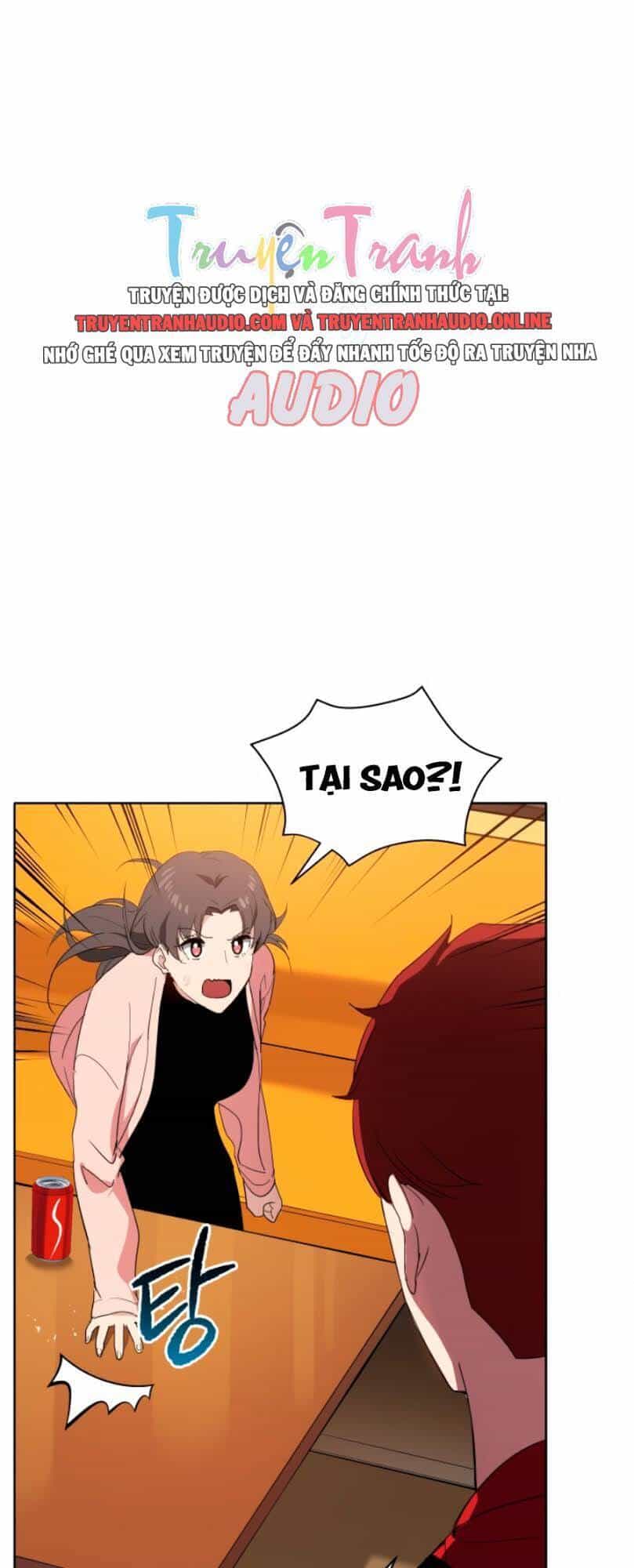 Ma Tôn Tái Thế - Chương 82 - ảnh 49