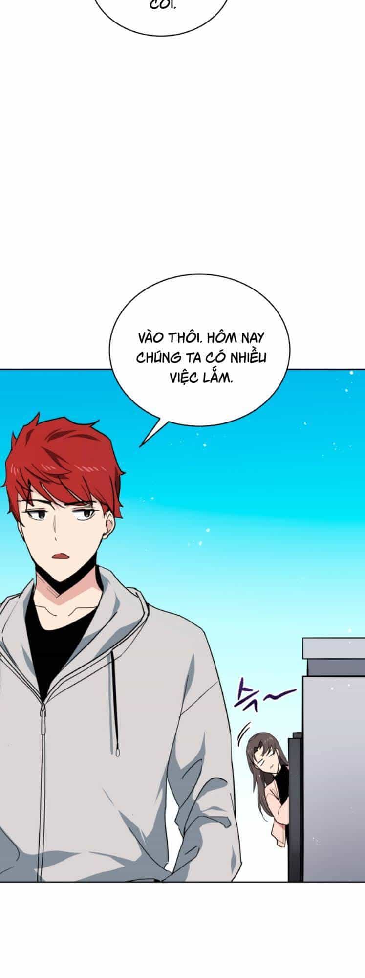 Ma Tôn Tái Thế - Chương 82 - ảnh 59