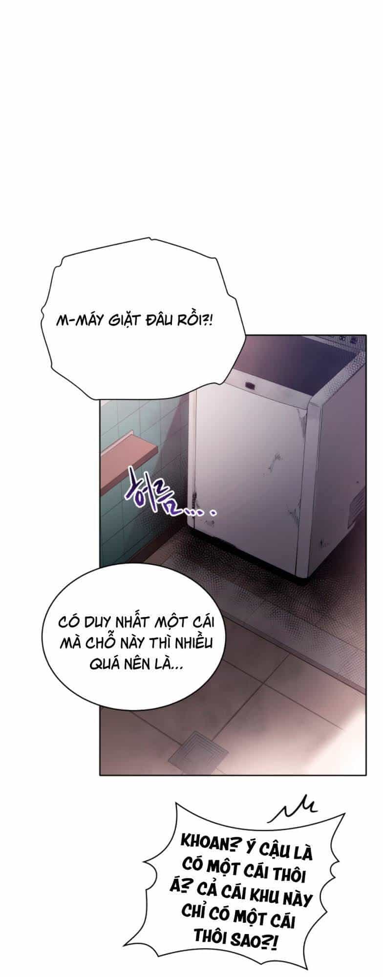 Ma Tôn Tái Thế - Chương 82 - ảnh 67