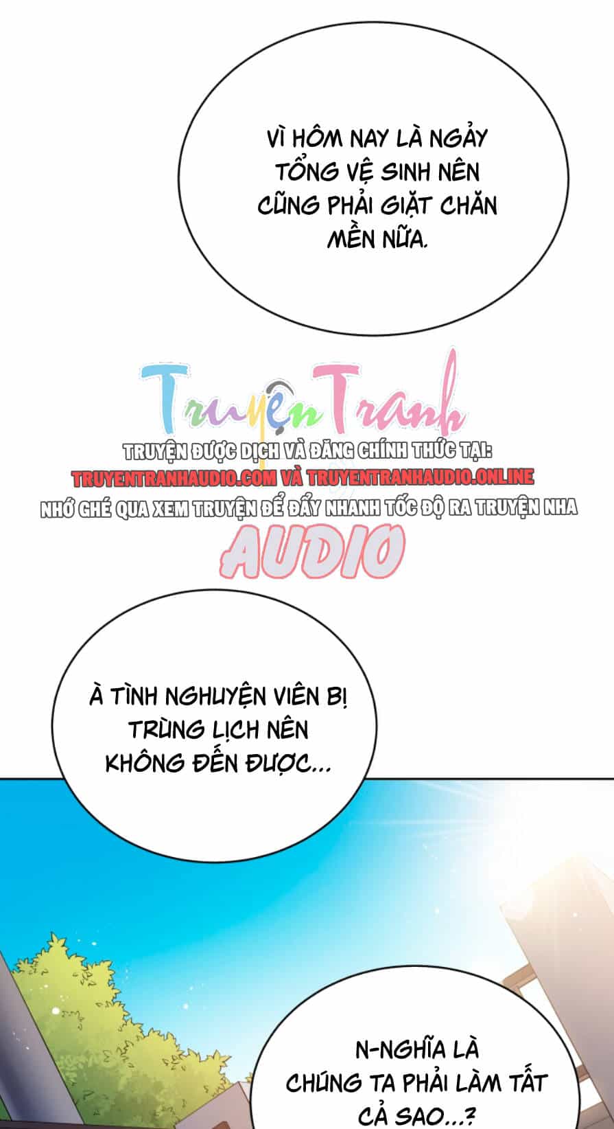 Ma Tôn Tái Thế - Chương 82 - ảnh 71
