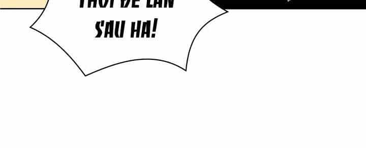 Ma Tôn Tái Thế - Chương 83 - ảnh 50