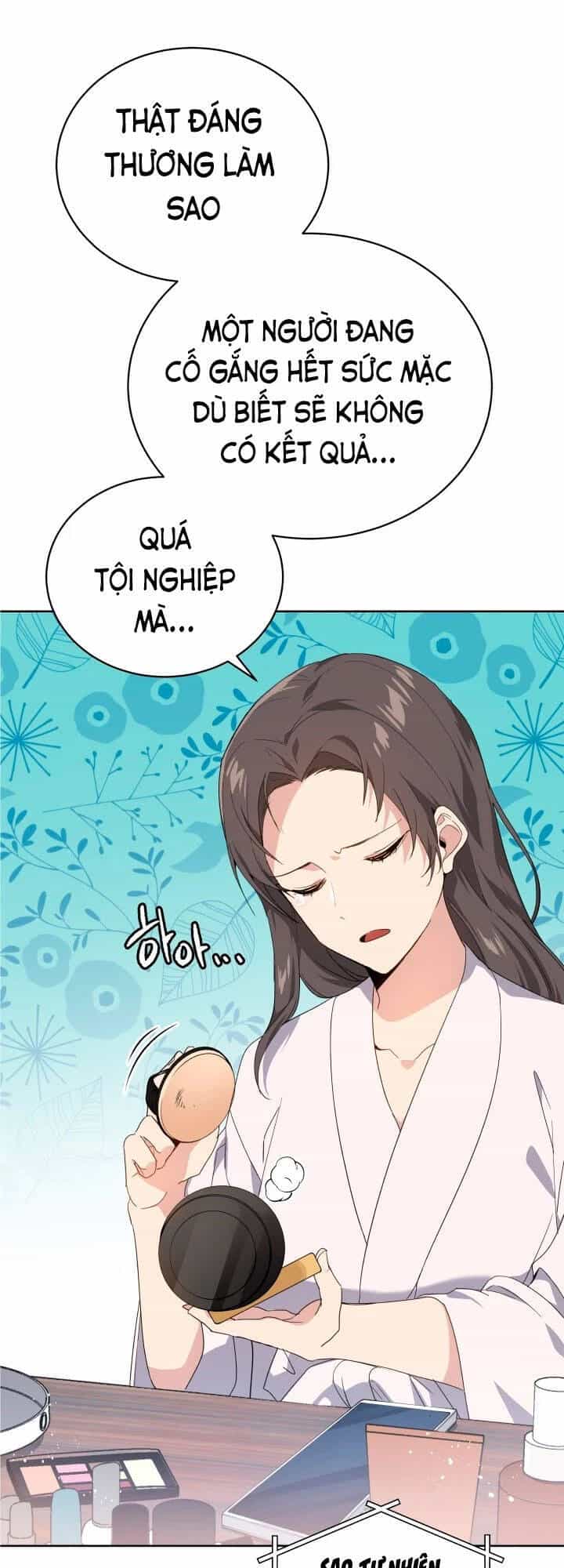 Ma Tôn Tái Thế - Chương 83 - ảnh 60