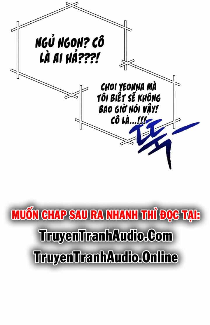 Ma Tôn Tái Thế - Chương 83 - ảnh 66