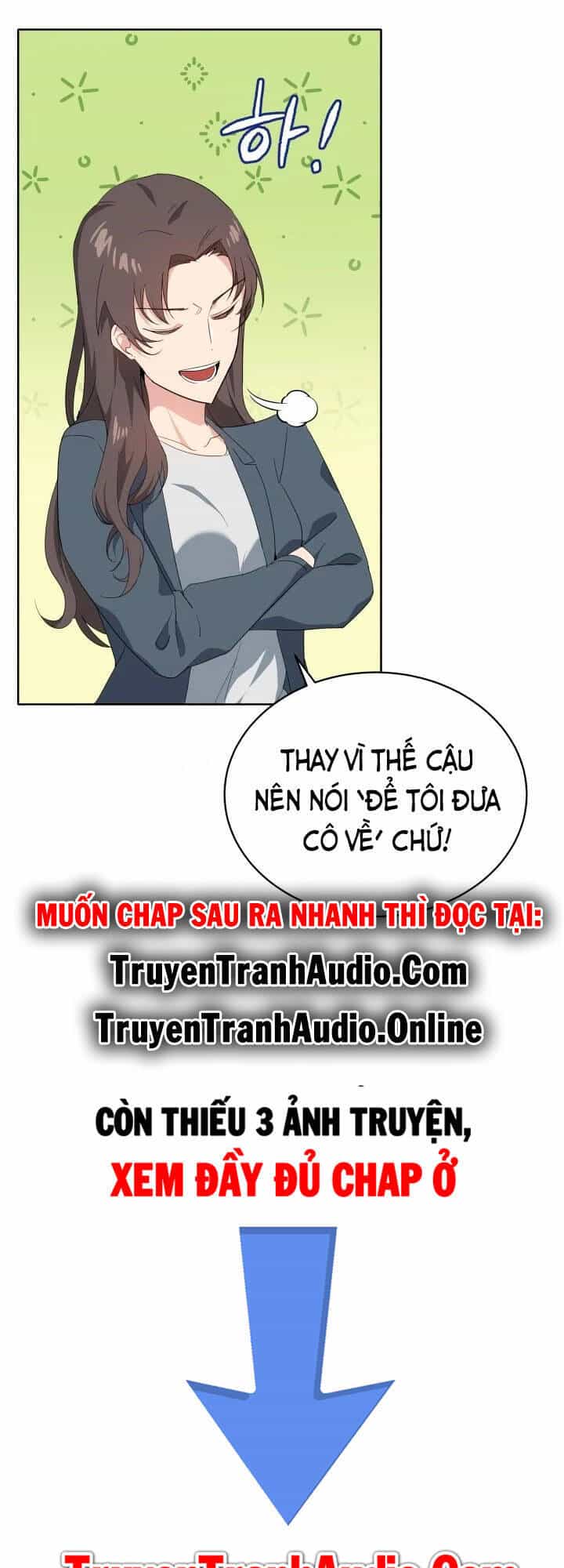 Ma Tôn Tái Thế - Chương 83 - ảnh 76