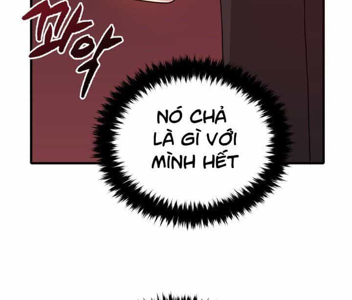 Ma Tôn Tái Thế - Chương 6 - ảnh 23