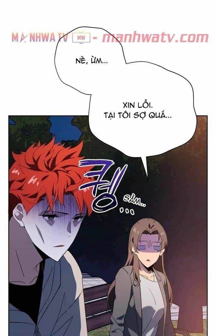 Ma Tôn Tái Thế - Chương 84 - ảnh 4