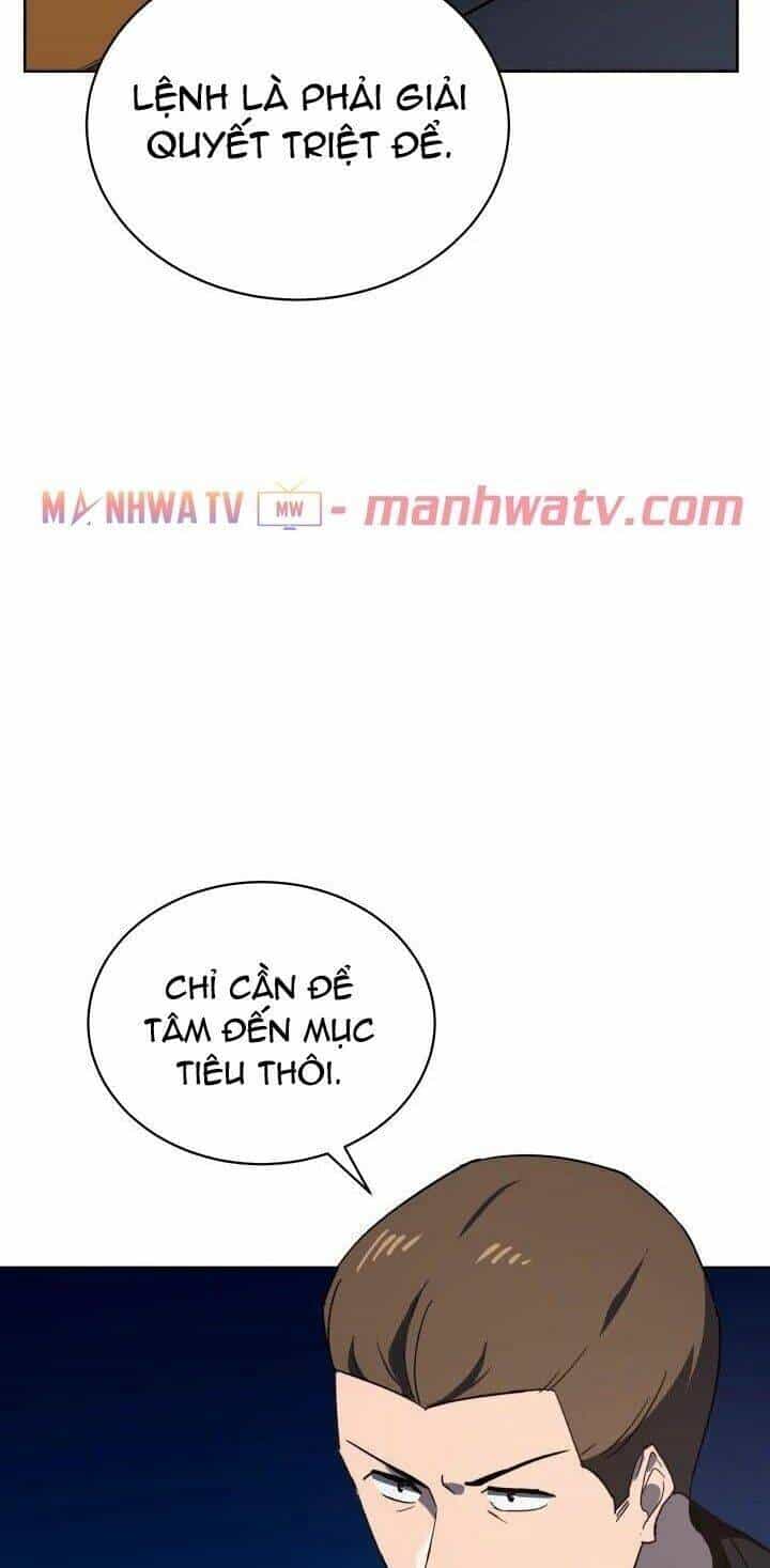 Ma Tôn Tái Thế - Chương 84 - ảnh 58