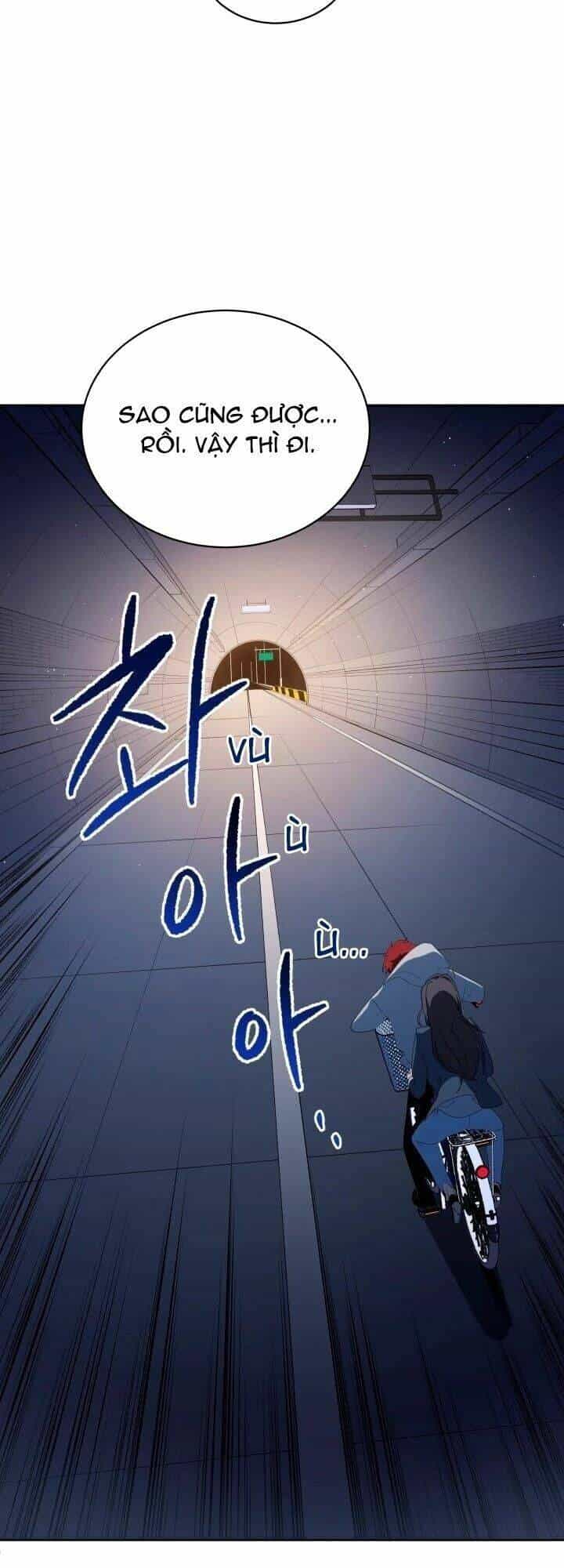 Ma Tôn Tái Thế - Chương 84 - ảnh 63