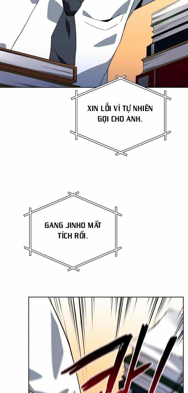 Ma Tôn Tái Thế - Chương 85 - ảnh 25