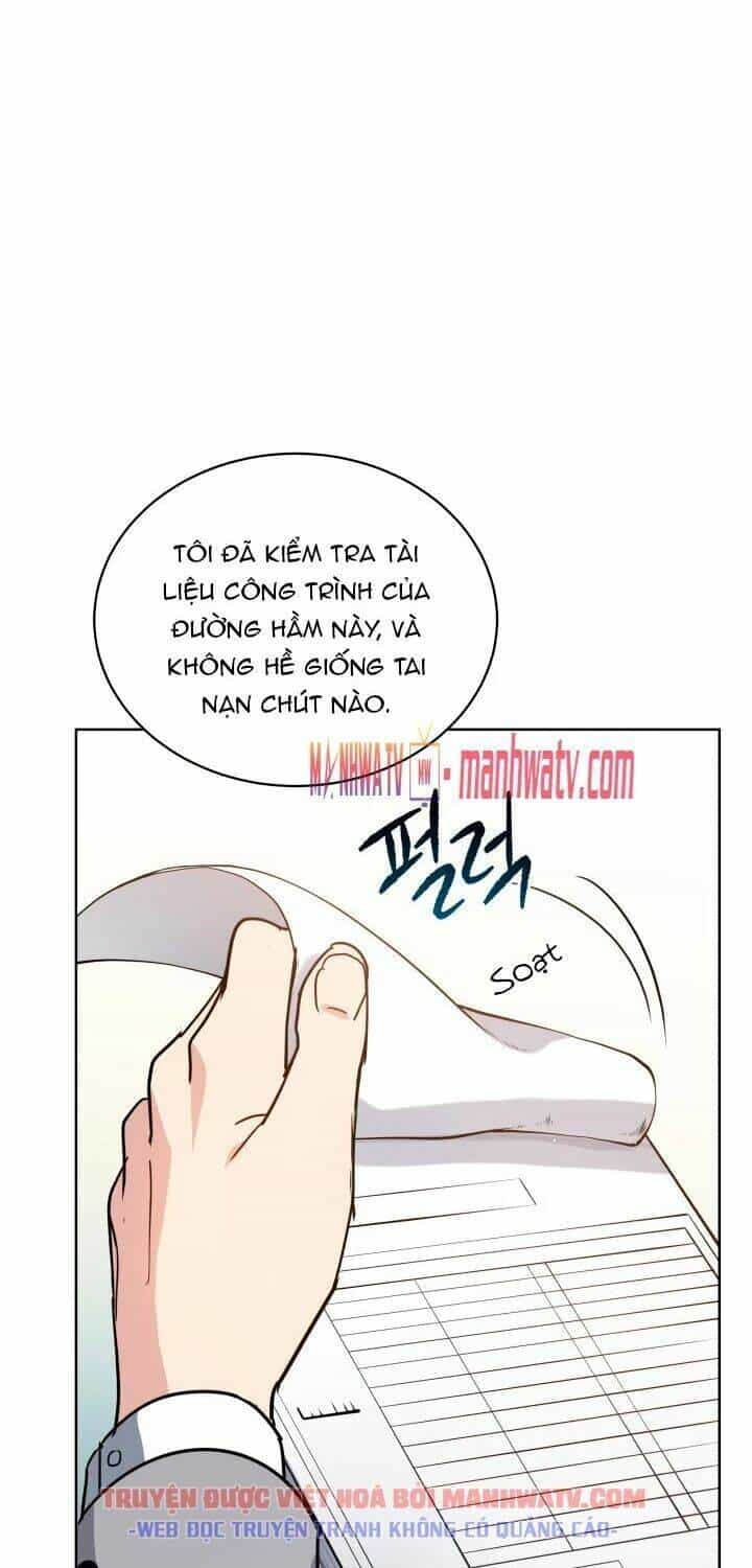 Ma Tôn Tái Thế - Chương 85 - ảnh 38