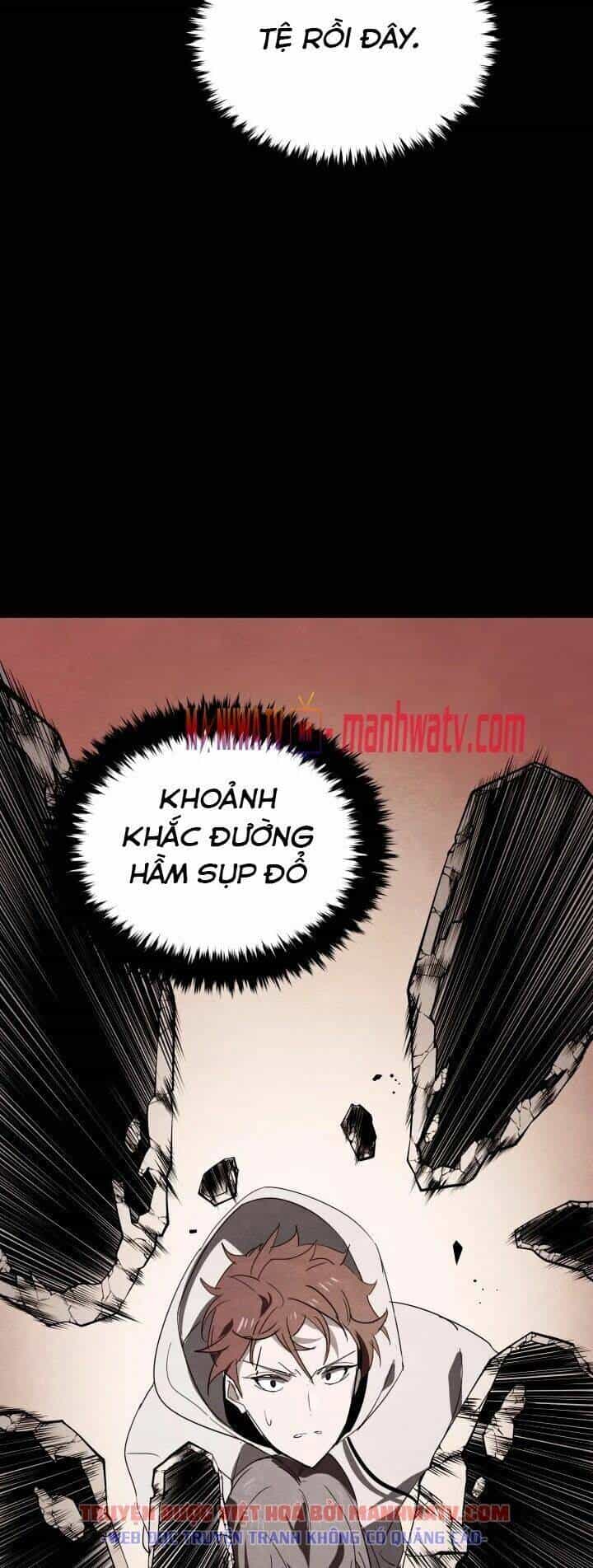 Ma Tôn Tái Thế - Chương 85 - ảnh 65