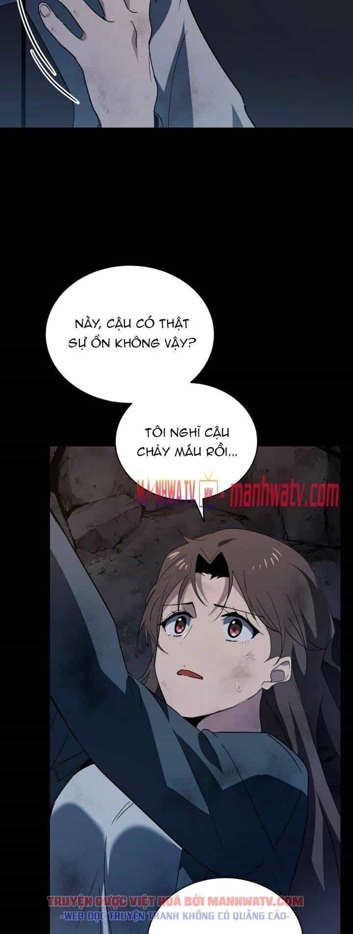 Ma Tôn Tái Thế - Chương 85 - ảnh 70