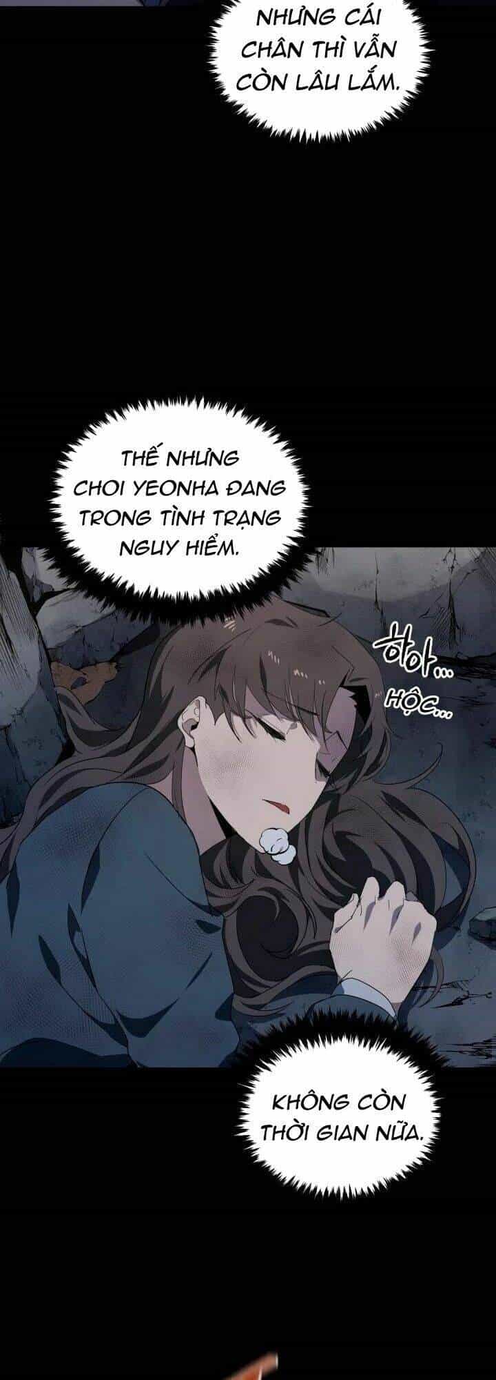 Ma Tôn Tái Thế - Chương 86 - ảnh 30