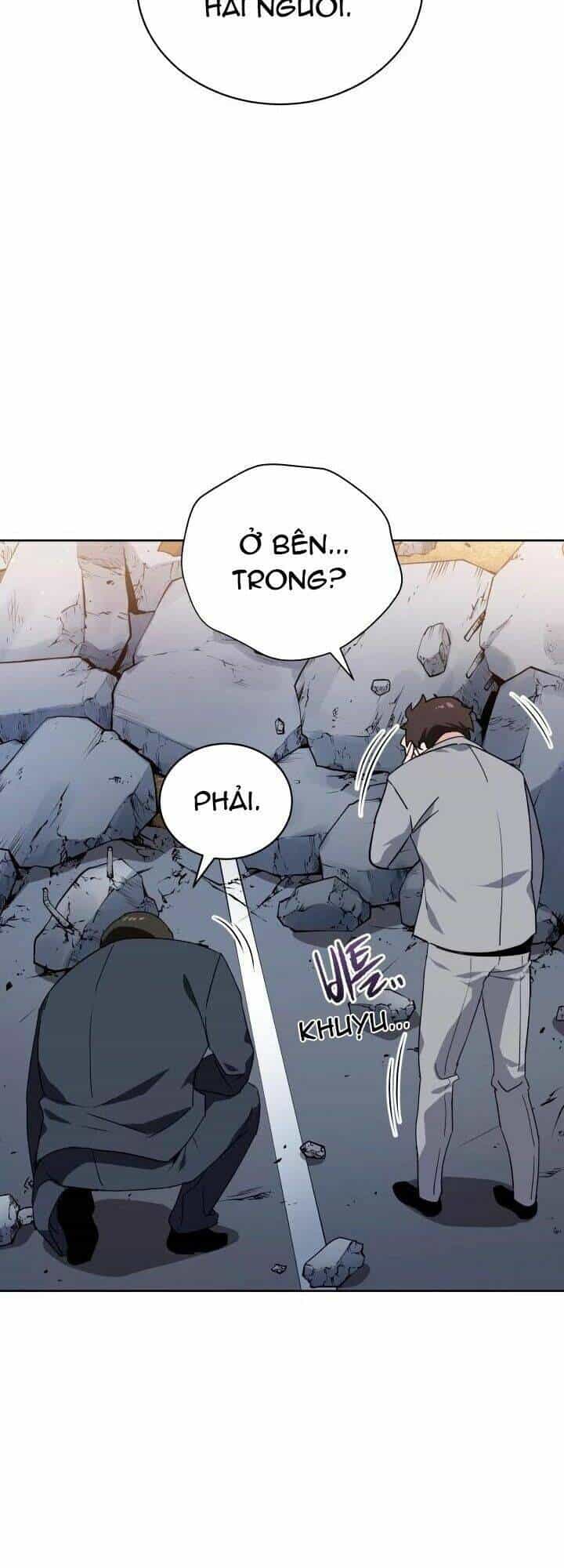 Ma Tôn Tái Thế - Chương 86 - ảnh 6