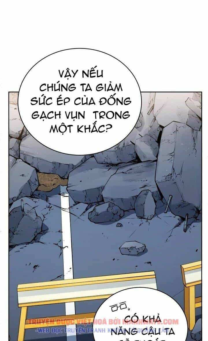 Ma Tôn Tái Thế - Chương 86 - ảnh 68
