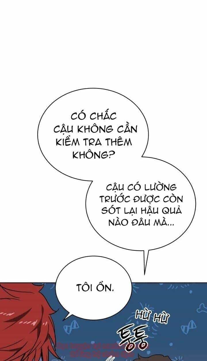 Ma Tôn Tái Thế - Chương 88 - ảnh 31