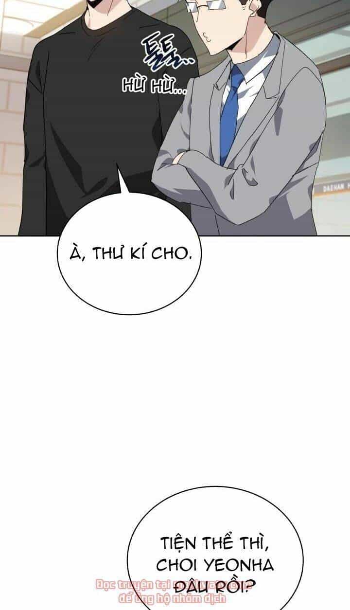 Ma Tôn Tái Thế - Chương 88 - ảnh 34