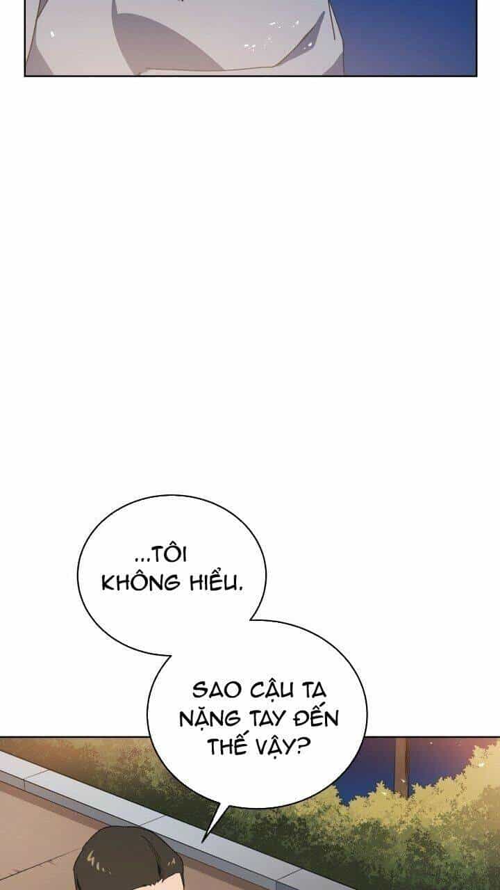Ma Tôn Tái Thế - Chương 90 - ảnh 19