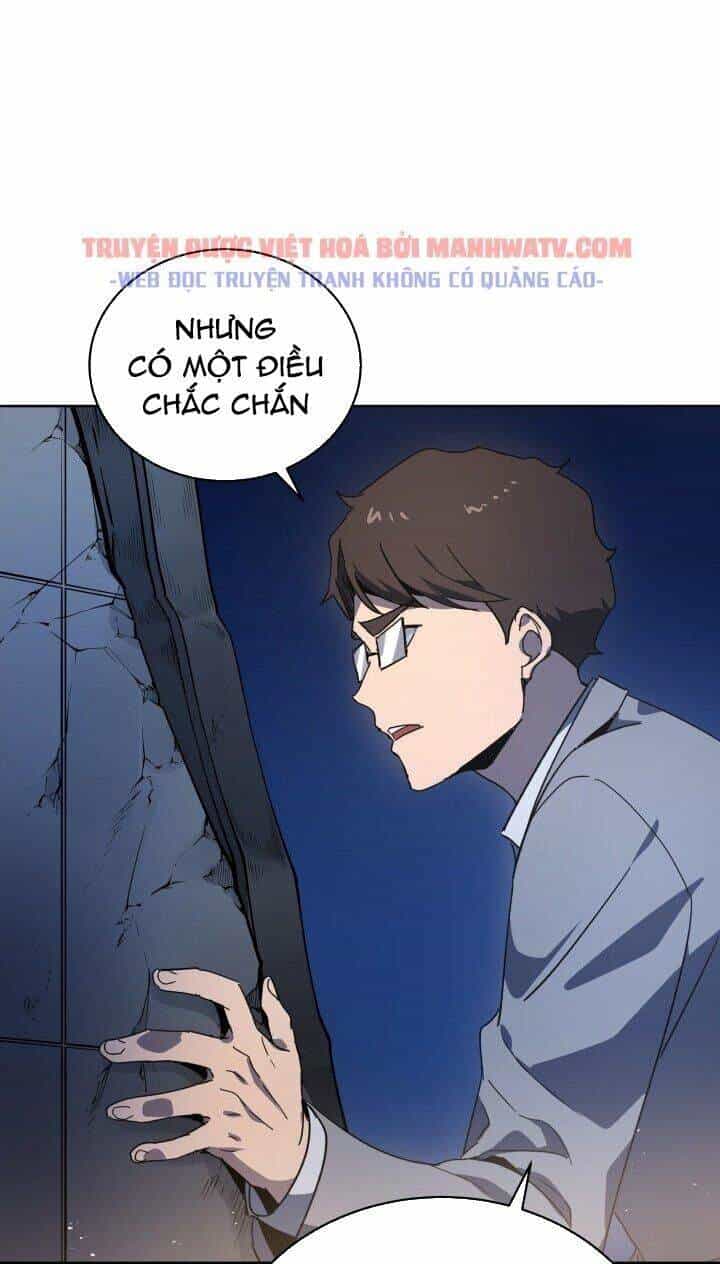 Ma Tôn Tái Thế - Chương 90 - ảnh 39