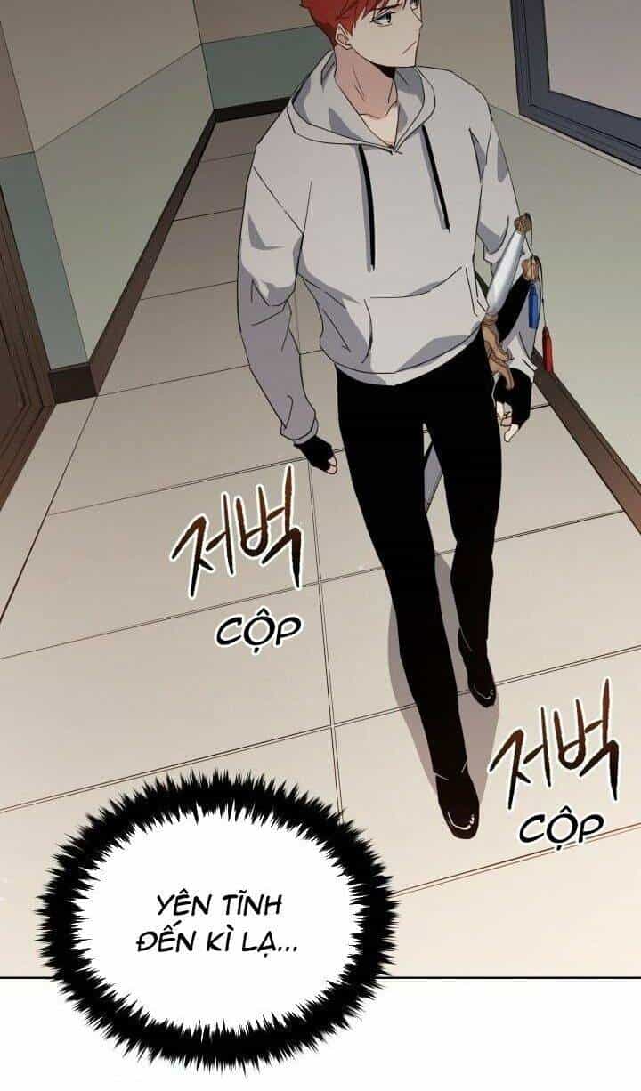 Ma Tôn Tái Thế - Chương 90 - ảnh 58