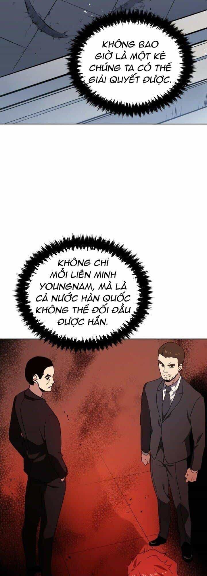 Ma Tôn Tái Thế - Chương 90 - ảnh 8