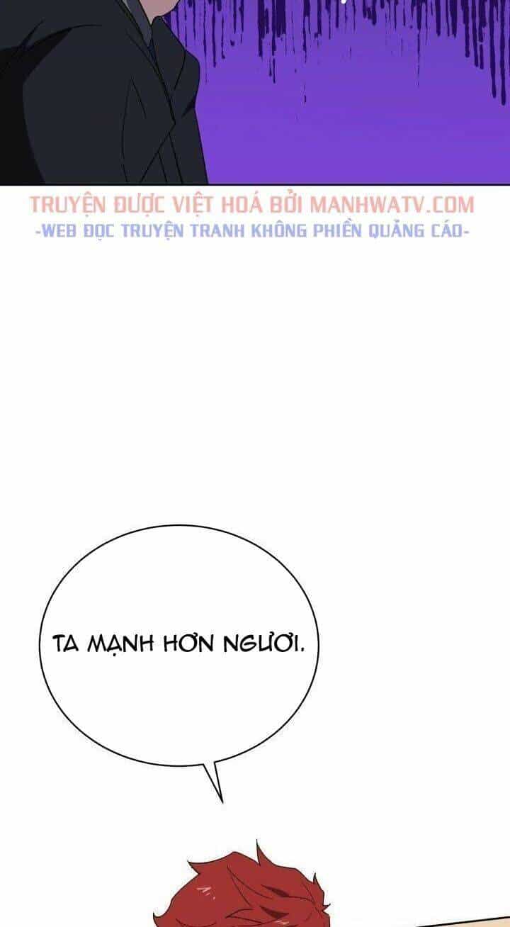 Ma Tôn Tái Thế - Chương 91 - ảnh 33