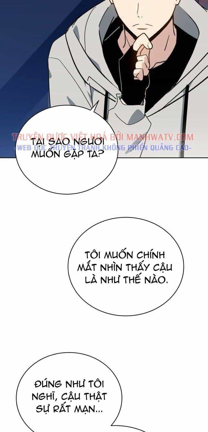 Ma Tôn Tái Thế - Chương 91 - ảnh 57