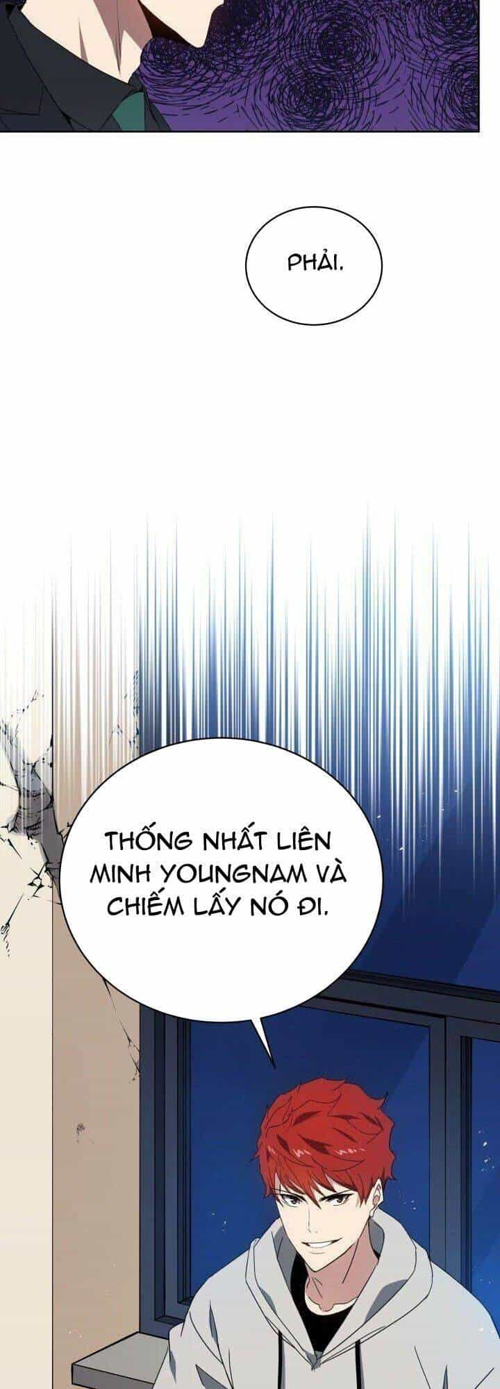 Ma Tôn Tái Thế - Chương 91 - ảnh 71