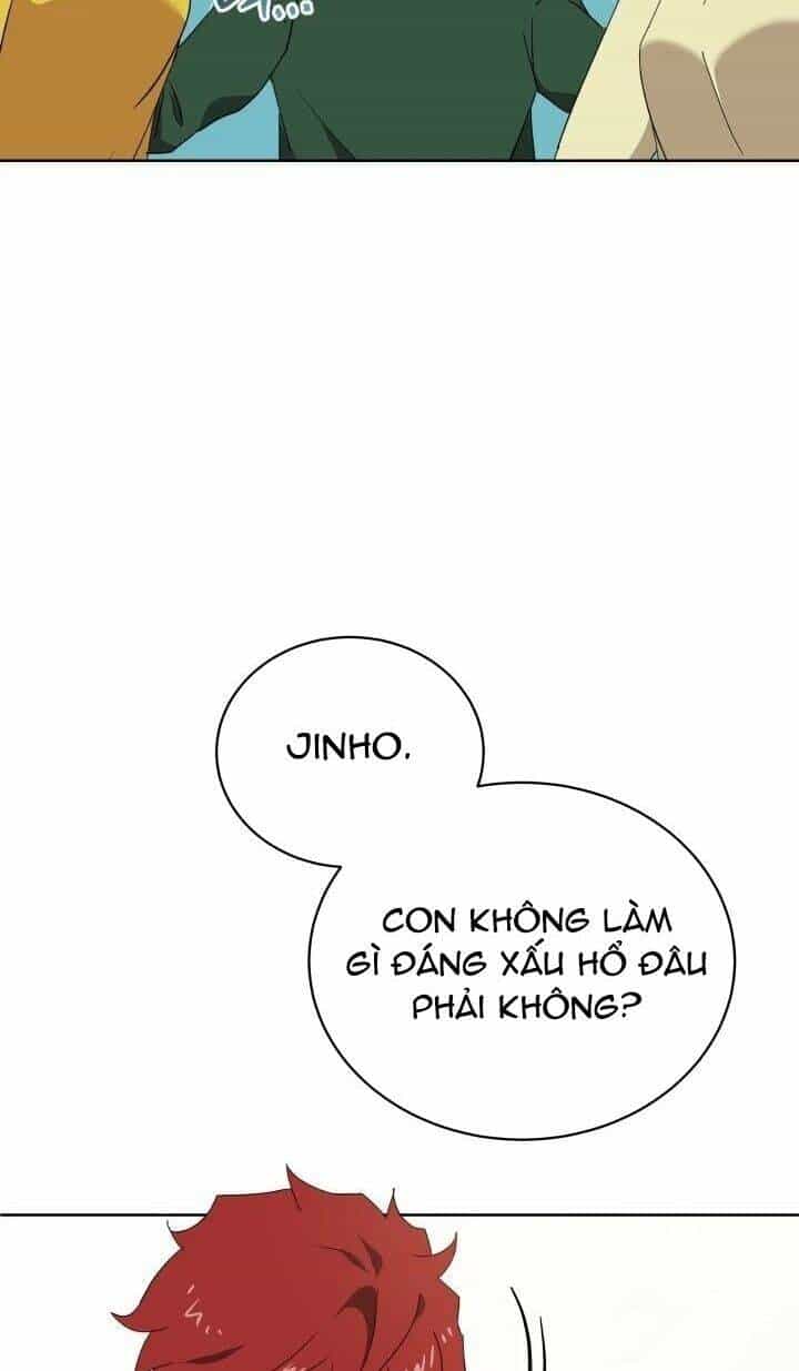 Ma Tôn Tái Thế - Chương 92 - ảnh 34
