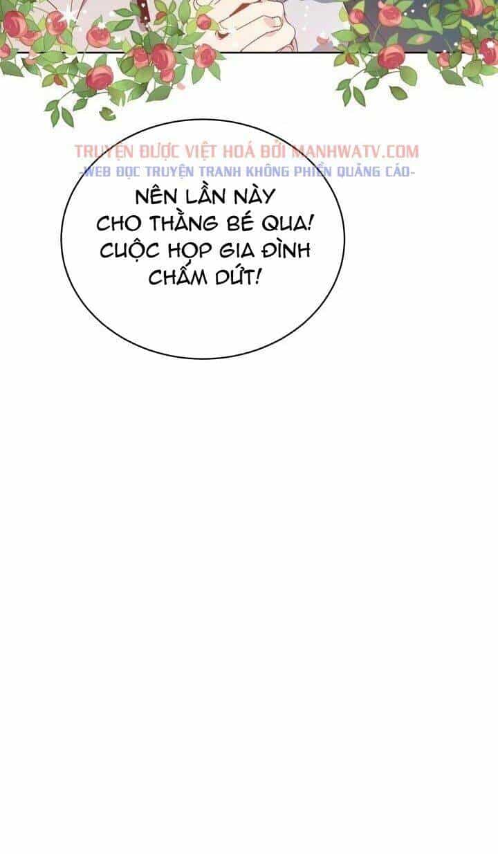 Ma Tôn Tái Thế - Chương 92 - ảnh 39
