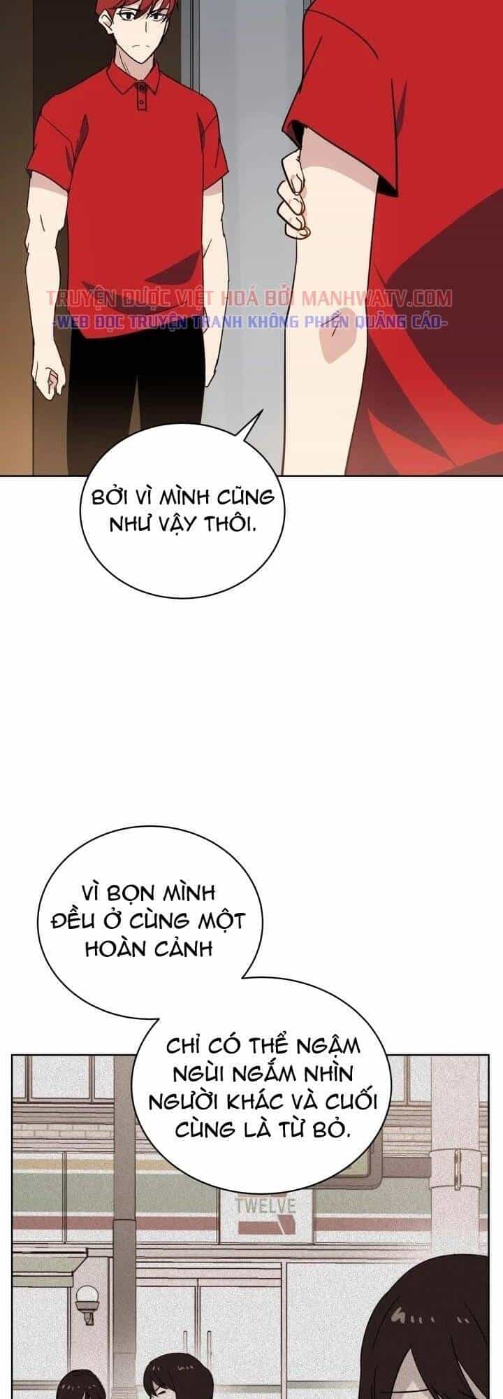 Ma Tôn Tái Thế - Chương 93 - ảnh 11