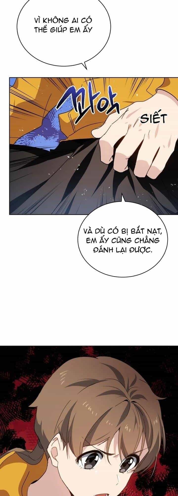 Ma Tôn Tái Thế - Chương 93 - ảnh 49