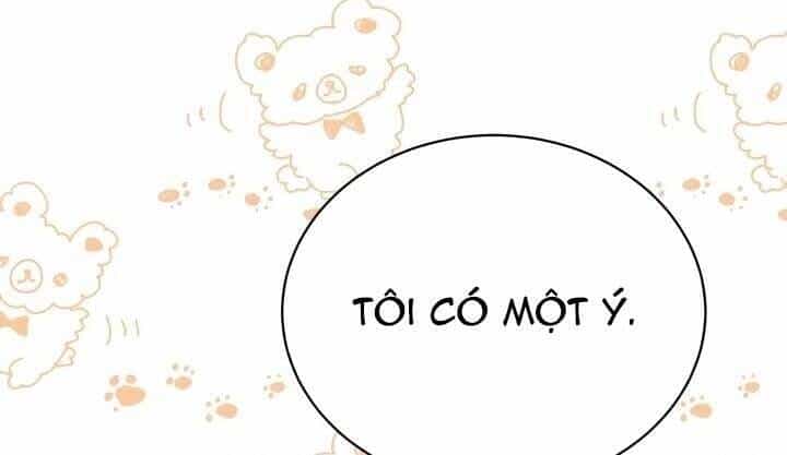 Ma Tôn Tái Thế - Chương 93 - ảnh 51