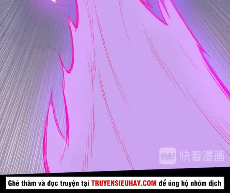 Ma Tôn Trông Trẻ - Chương 100 - ảnh 14