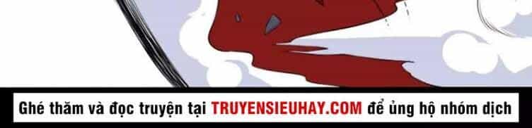 Ma Tôn Trông Trẻ - Chương 100 - ảnh 3