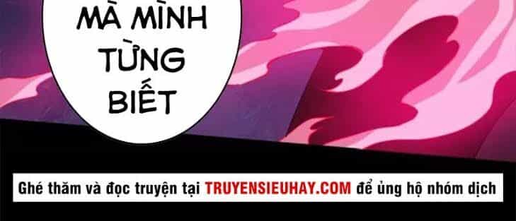 Ma Tôn Trông Trẻ - Chương 100 - ảnh 36