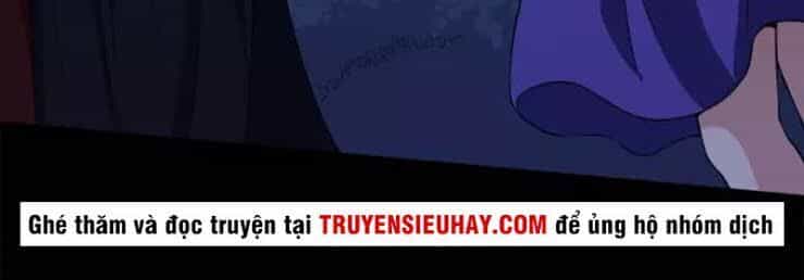 Ma Tôn Trông Trẻ - Chương 101 - ảnh 39