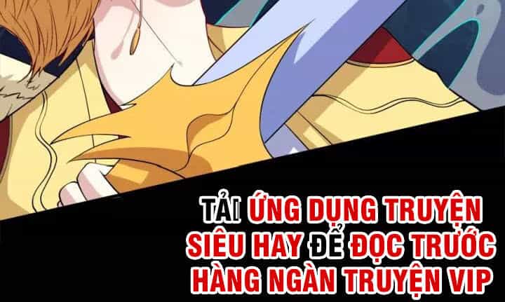 Ma Tôn Trông Trẻ - Chương 104 - ảnh 15