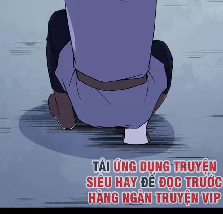 Ma Tôn Trông Trẻ - Chương 105 - ảnh 10