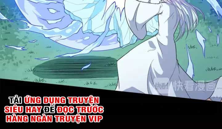 Ma Tôn Trông Trẻ - Chương 105 - ảnh 25