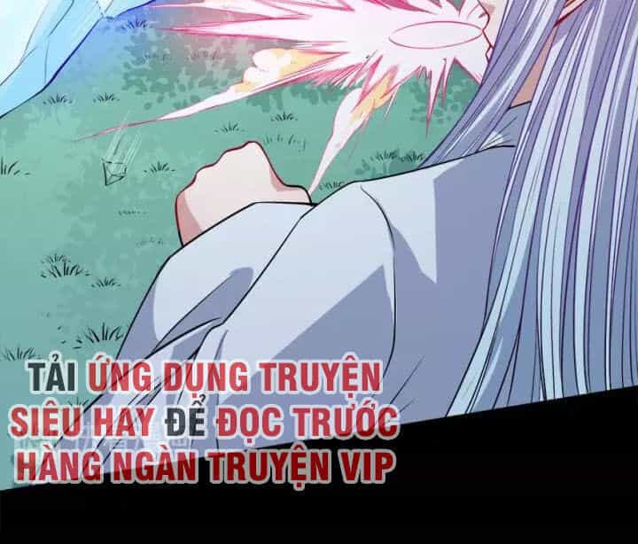 Ma Tôn Trông Trẻ - Chương 105 - ảnh 29