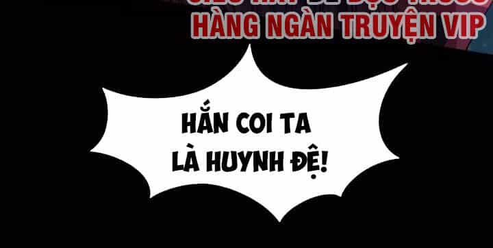 Ma Tôn Trông Trẻ - Chương 105 - ảnh 41