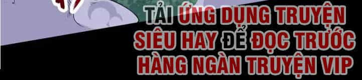 Ma Tôn Trông Trẻ - Chương 106 - ảnh 2