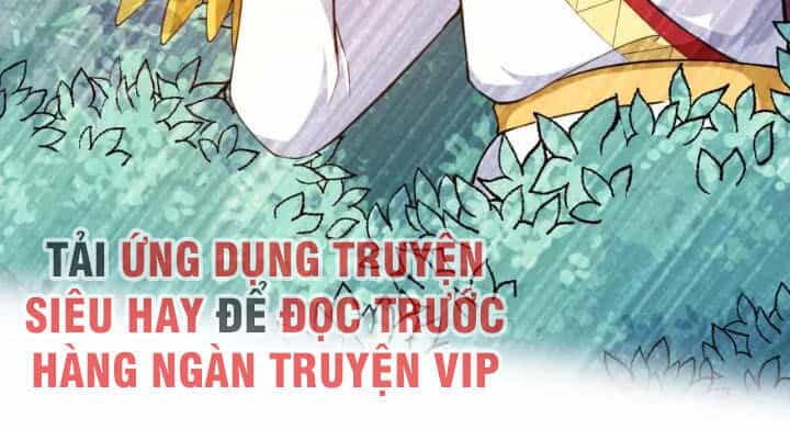 Ma Tôn Trông Trẻ - Chương 106 - ảnh 38
