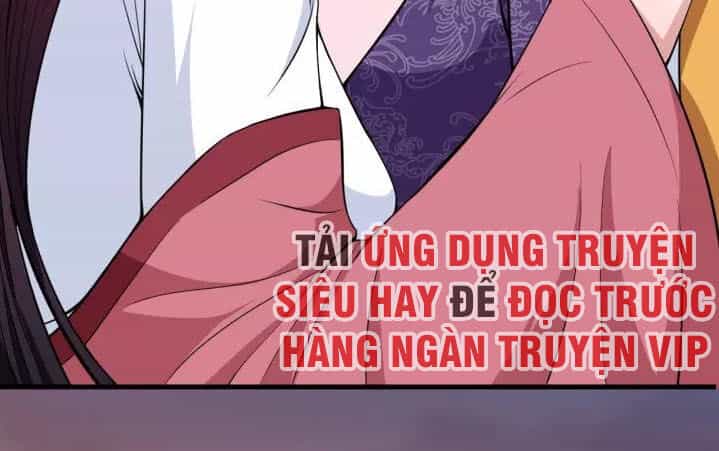 Ma Tôn Trông Trẻ - Chương 110 - ảnh 26