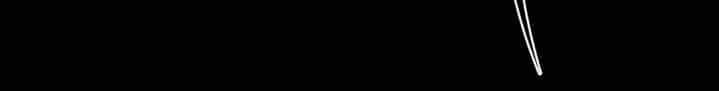 Ma Tôn Trông Trẻ - Chương 110 - ảnh 7