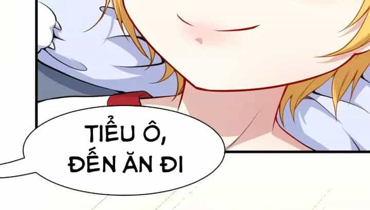 Ma Tôn Trông Trẻ - Chương 112 - ảnh 22